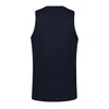 Heren Hemd 28350480