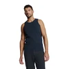 Heren Hemd 28350480