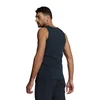 Heren Hemd 28350480