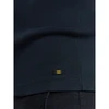Heren Hemd 28350480