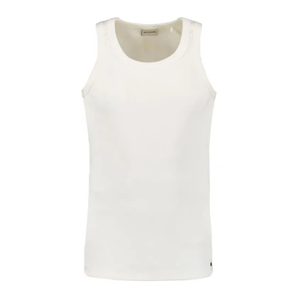 Heren Hemd 28350480