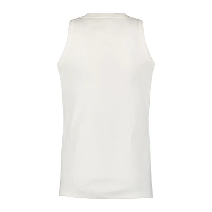 Heren Hemd 28350480