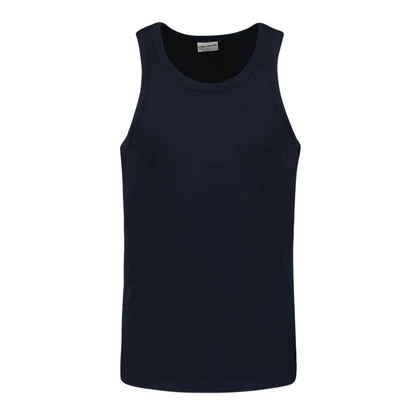 Heren Hemd 28350480