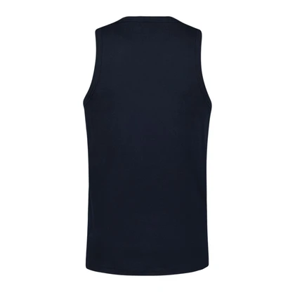 Heren Hemd 28350480