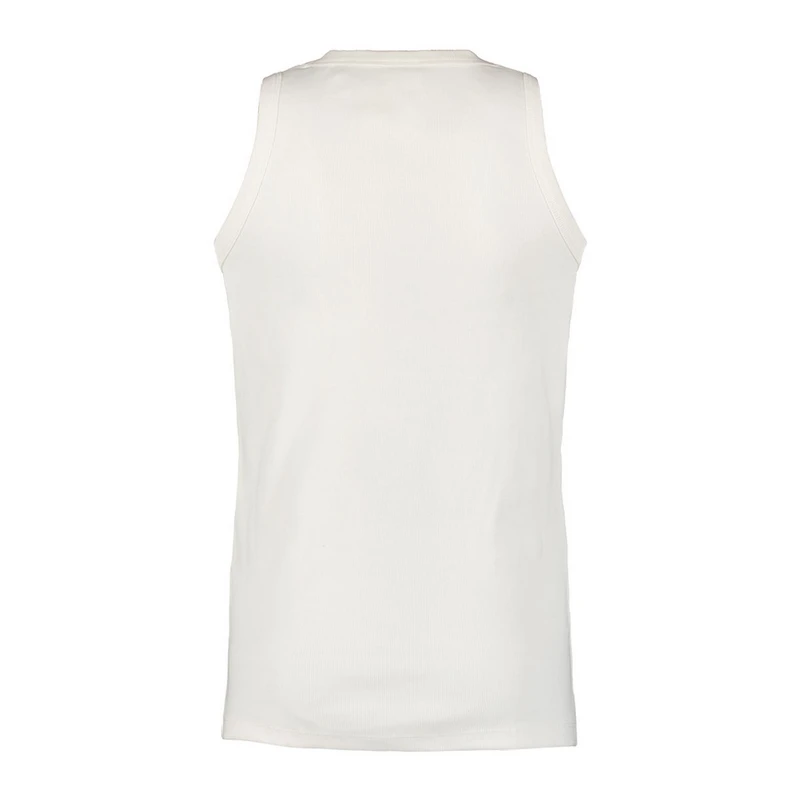Heren Hemd 28350480 No Excess OFF-WHITE