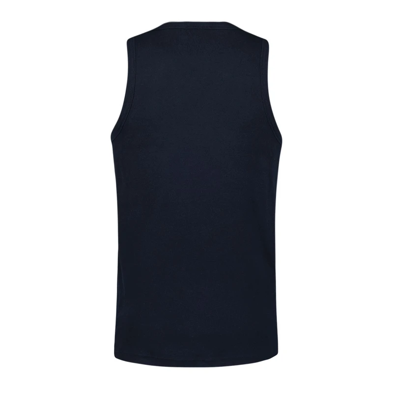 Heren Hemd 28350480 No Excess NAVY