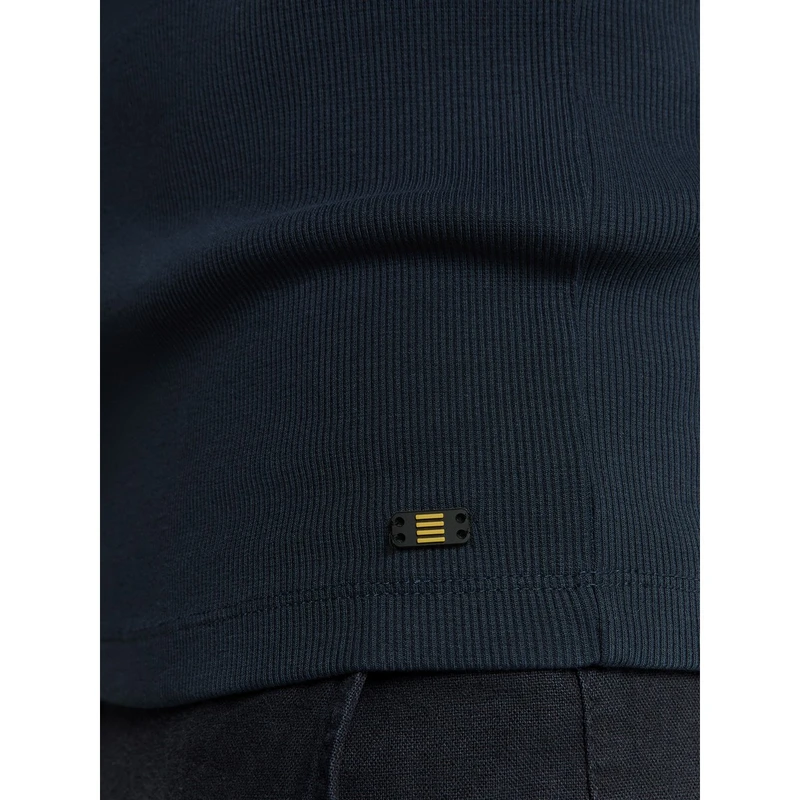 Heren Hemd 28350480 No Excess NAVY