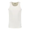 Heren Hemd 28350480
