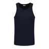 Heren Hemd 28350480