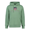 Heren Hoodie 2047082.362