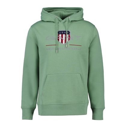 Heren Hoodie 2047082.362