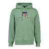 Heren Hoodie 2047082.362