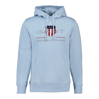 Heren Hoodie 2047082.457