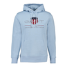 Heren Hoodie 2047082.457