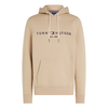 Heren Hoodie MW0MW11599RBT