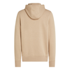 Heren Hoodie MW0MW11599RBT