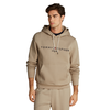 Heren Hoodie MW0MW11599RBT