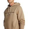 Heren Hoodie MW0MW11599RBT