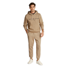 Heren Hoodie MW0MW11599RBT