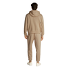 Heren Hoodie MW0MW11599RBT