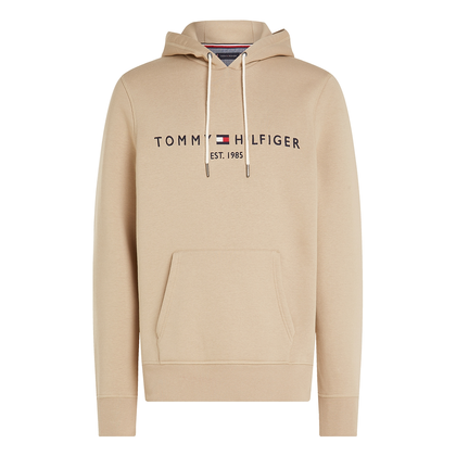 Heren Hoodie MW0MW11599RBT