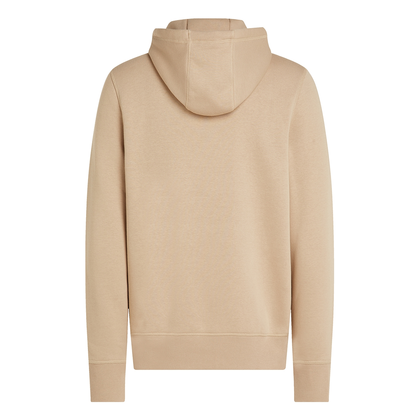 Heren Hoodie MW0MW11599RBT