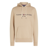 Heren Hoodie MW0MW11599RBT