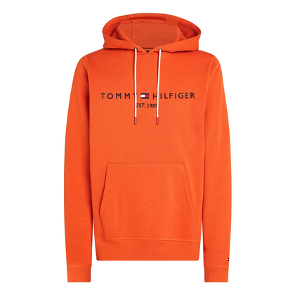 Heren Hoodie MW0MW11599SCX