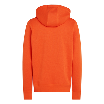 Heren Hoodie MW0MW11599SCX
