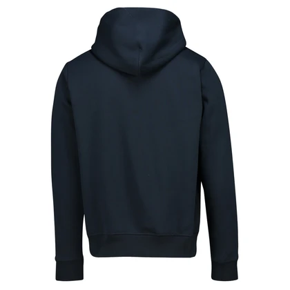 Heren Hoodie MW0MW30013