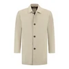 Heren Jack 101552 Ethan