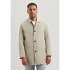 Heren Jack 101552 Ethan