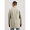 Heren Jack 101552 Ethan