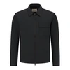 Heren Jack 101554 Judsen