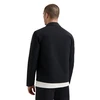 Heren Jack 101554 Judsen