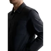 Heren Jack 101554 Judsen