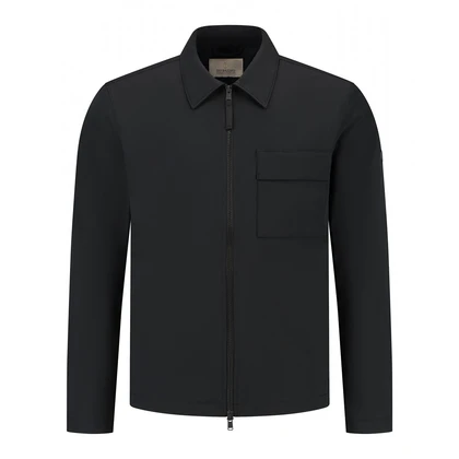 Heren Jack 101554 Judsen