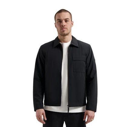 Heren Jack 101554 Judsen