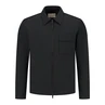 Heren Jack 101554 Judsen