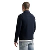 Heren Jack 151030 Pike