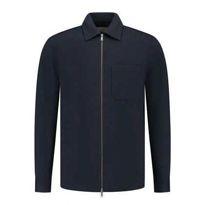 Heren Jack 151030 Pike