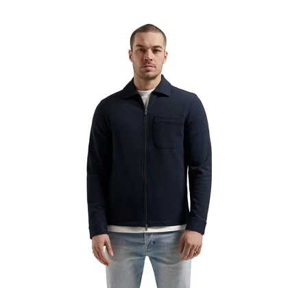 Heren Jack 151030 Pike