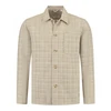 Heren Jack 151052 Lino