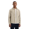 Heren Jack 151052 Lino