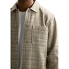 Heren Jack 151052 Lino