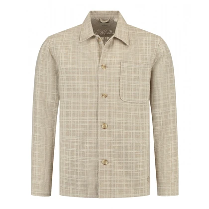 Heren Jack 151052 Lino