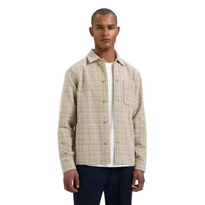Heren Jack 151052 Lino