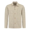 Heren Jack 151052 Lino