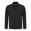 Heren Jack 151058 Lason