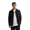 Heren Jack 151058 Lason
